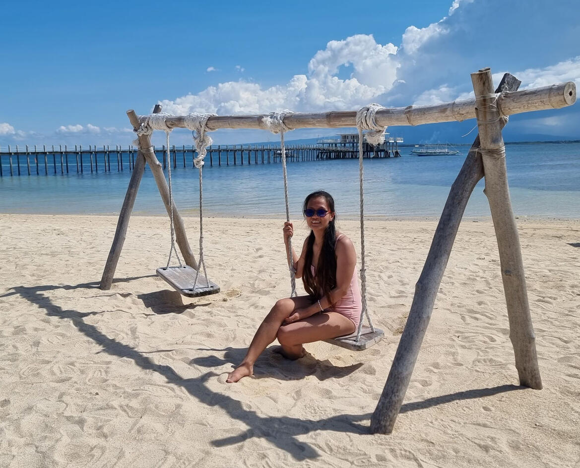 🌺 HER GALLERY 🌸